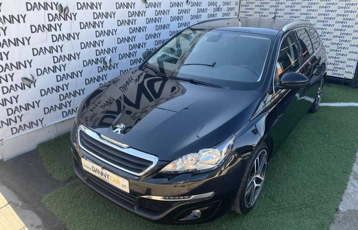 peugeot-308-sw-2016-diesel-1560cc