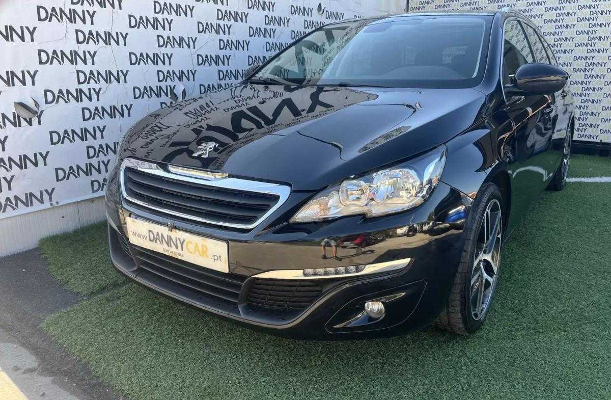 peugeot-308-sw-2016-diesel-1560cc