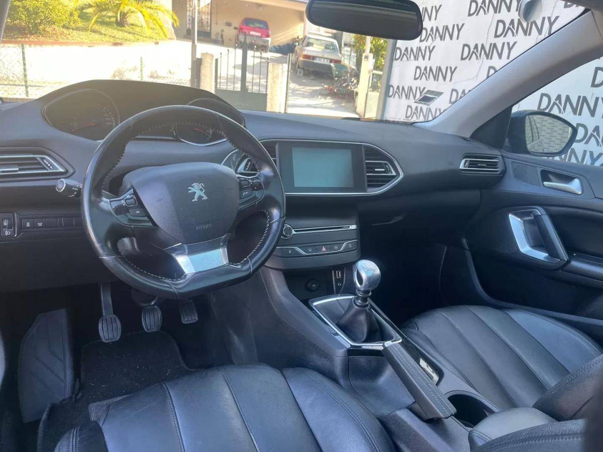 peugeot-308-sw-2016-diesel-1560cc