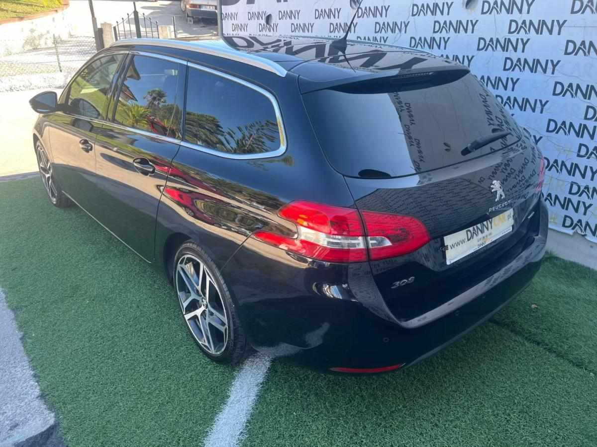 peugeot-308-sw-2016-diesel-1560cc