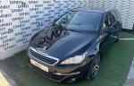 peugeot-308-sw-2016-diesel-1560cc