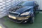 peugeot-308-sw-2016-diesel-1560cc