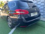 peugeot-308-sw-2016-diesel-1560cc