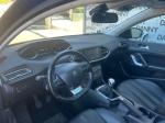 peugeot-308-sw-2016-diesel-1560cc