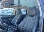 peugeot-308-sw-2016-diesel-1560cc