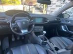 peugeot-308-sw-2016-diesel-1560cc