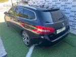 peugeot-308-sw-2016-diesel-1560cc