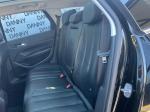 peugeot-308-sw-2016-diesel-1560cc