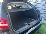 peugeot-308-sw-2016-diesel-1560cc
