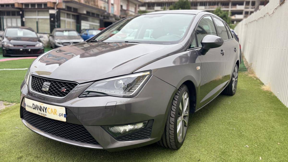 seat-ibiza-st-2015-gasolina-1197cc