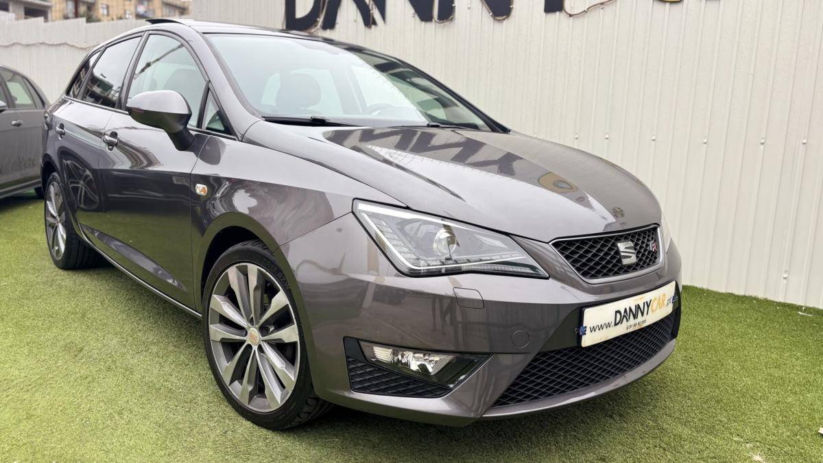 seat-ibiza-st-2015-gasolina-1197cc