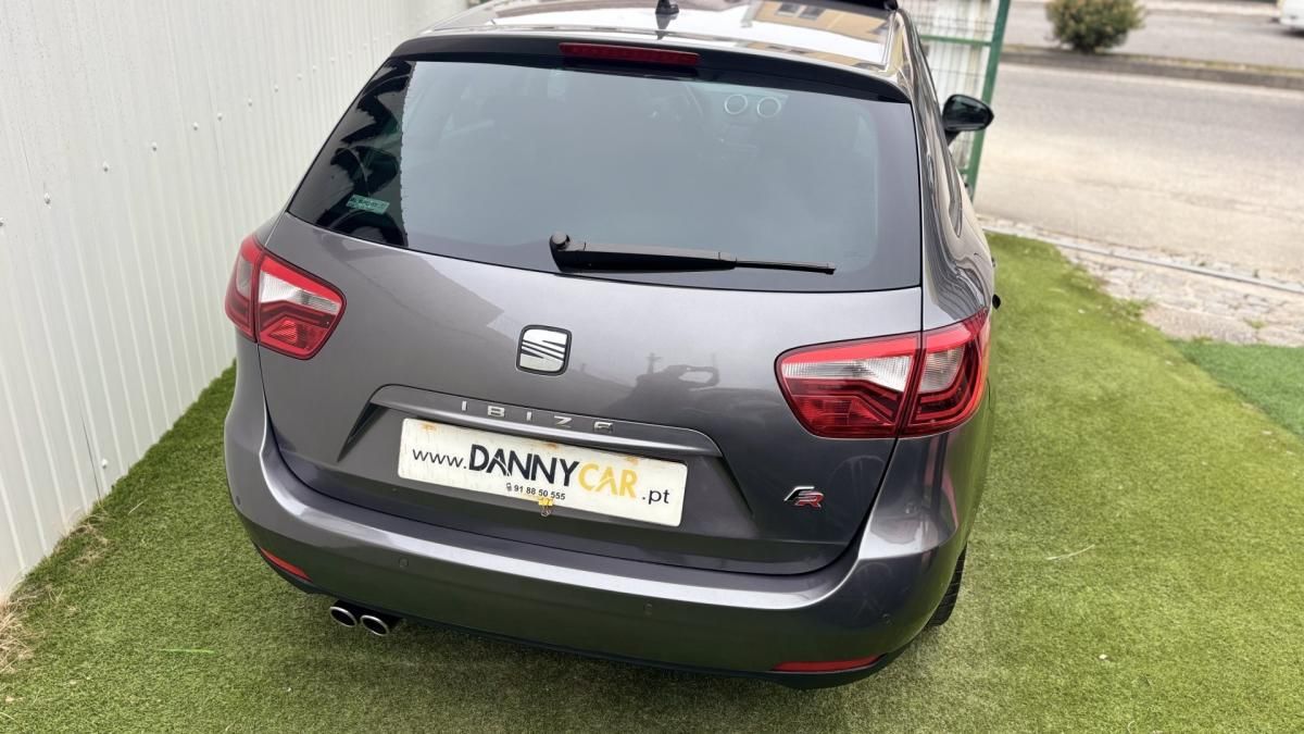 seat-ibiza-st-2015-gasolina-1197cc