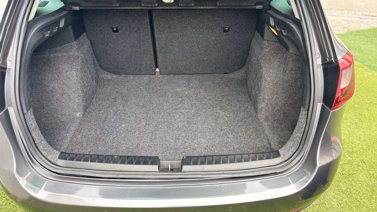 seat-ibiza-st-2015-gasolina-1197cc
