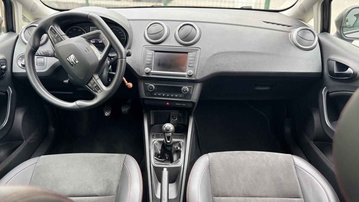 seat-ibiza-st-2015-gasolina-1197cc