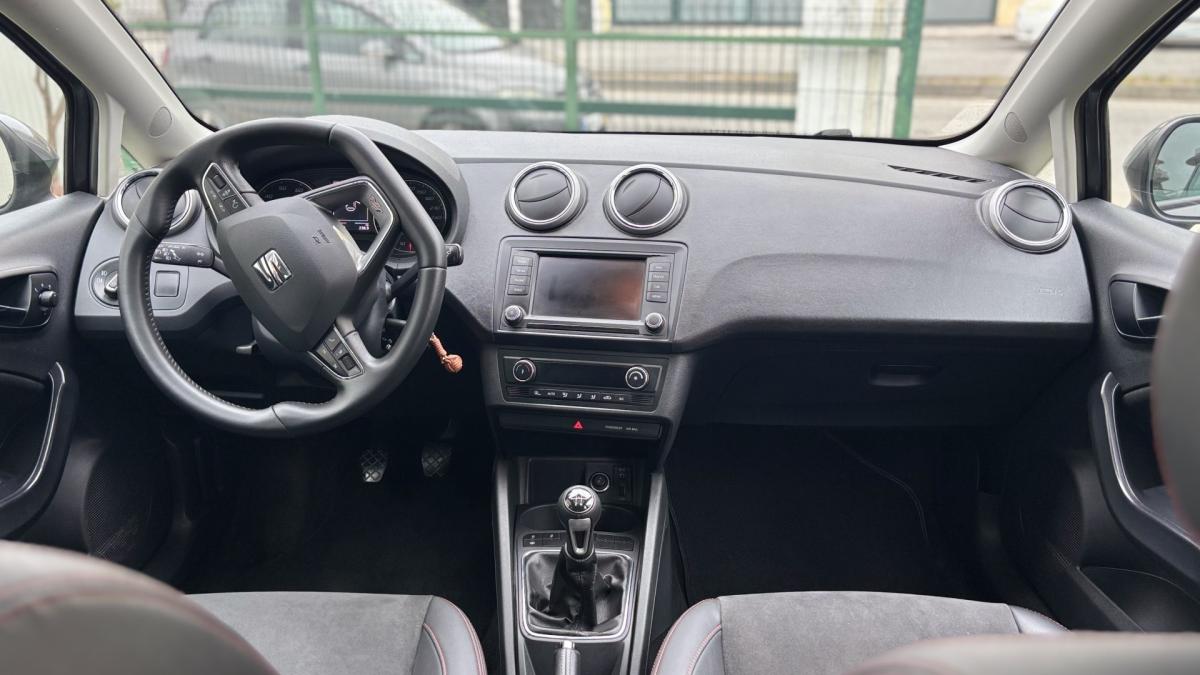 seat-ibiza-st-2015-gasolina-1197cc