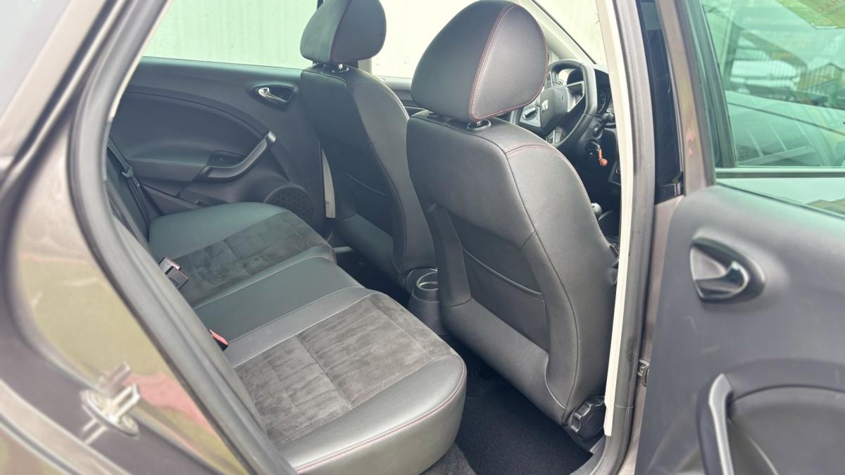 seat-ibiza-st-2015-gasolina-1197cc