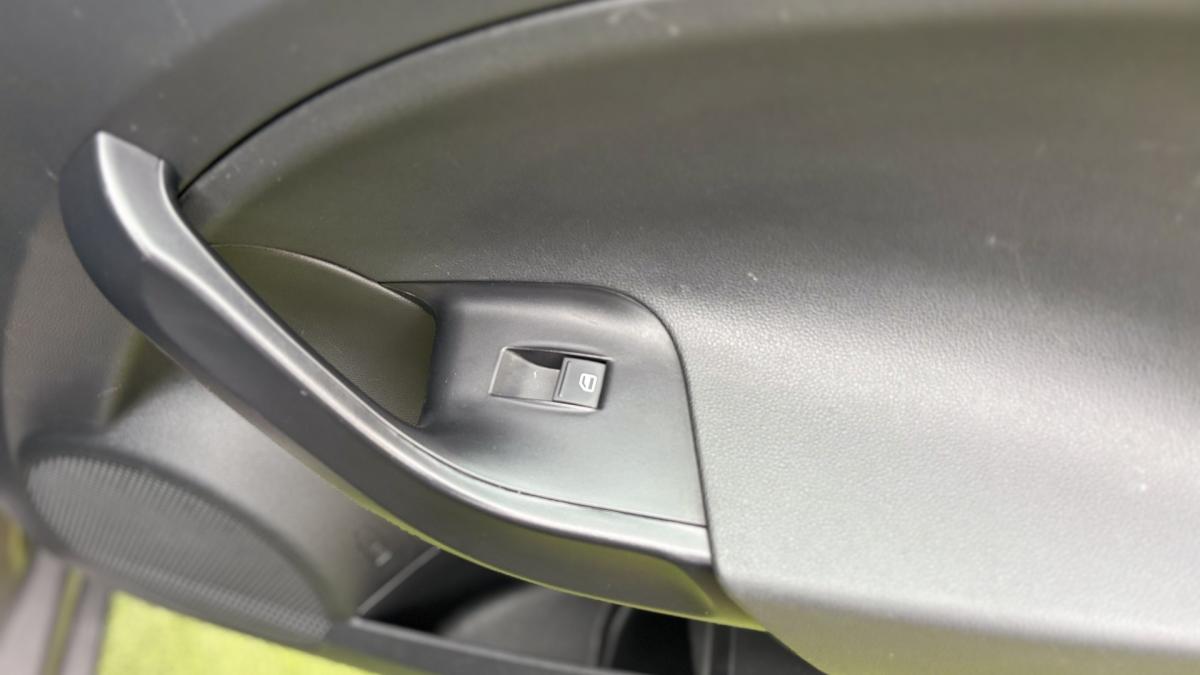 seat-ibiza-st-2015-gasolina-1197cc