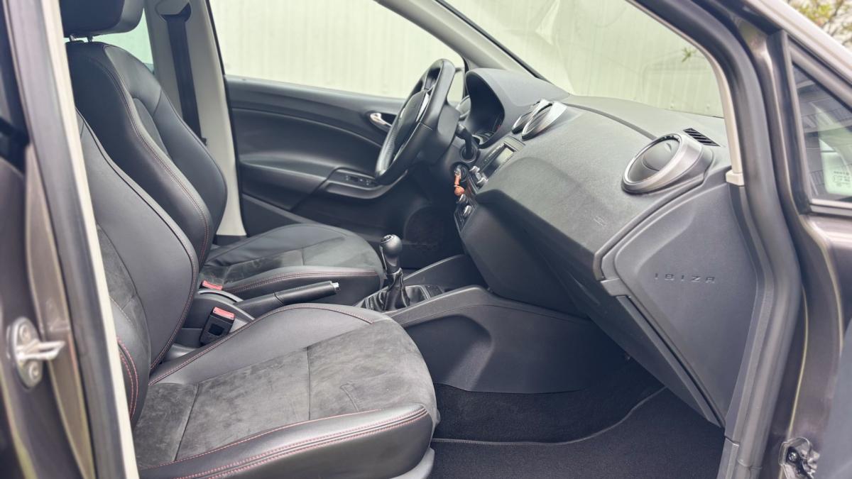 seat-ibiza-st-2015-gasolina-1197cc
