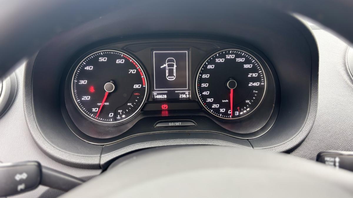 seat-ibiza-st-2015-gasolina-1197cc
