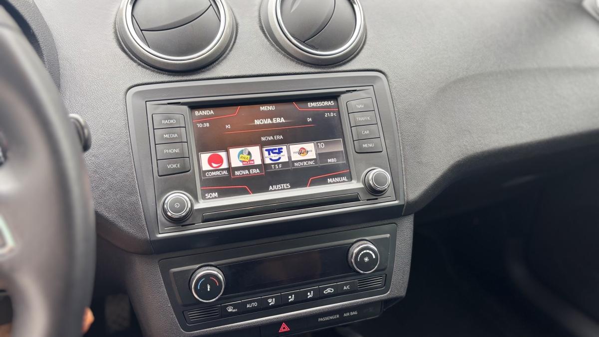 seat-ibiza-st-2015-gasolina-1197cc