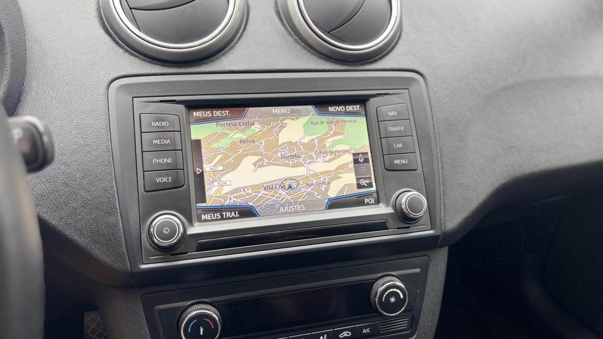 seat-ibiza-st-2015-gasolina-1197cc