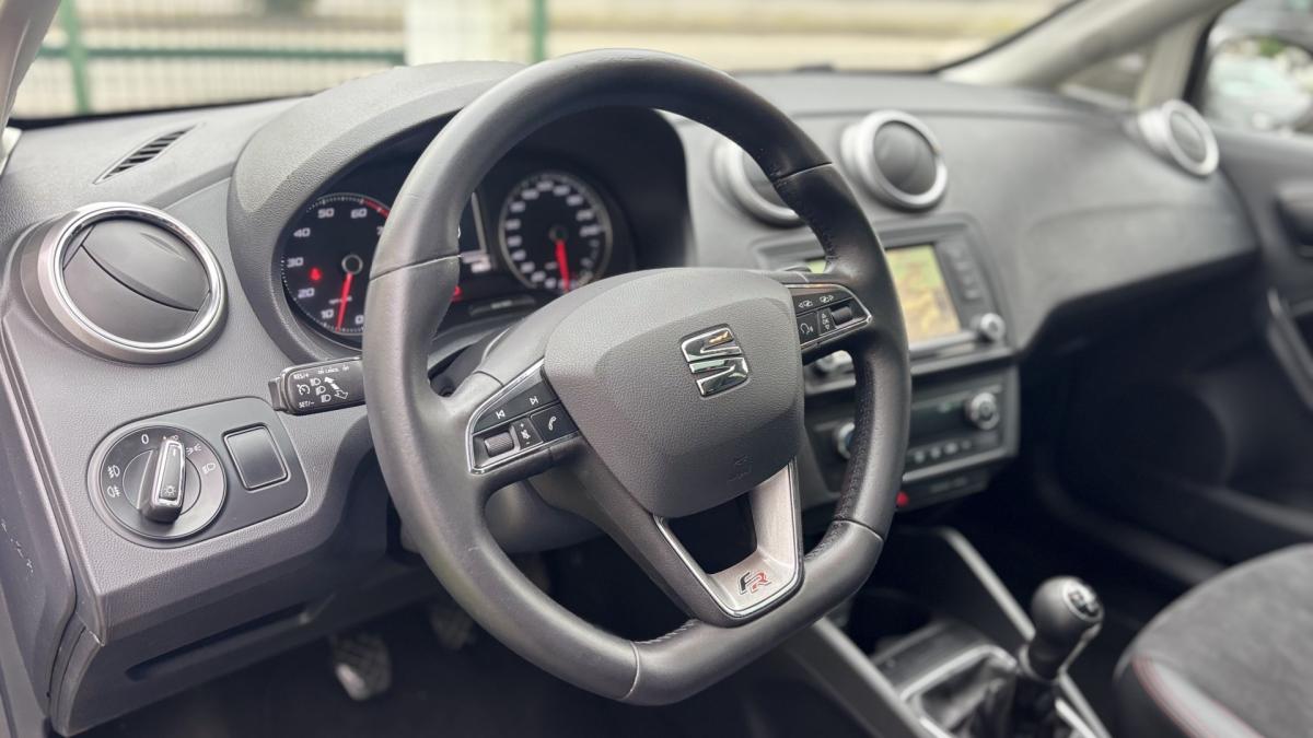 seat-ibiza-st-2015-gasolina-1197cc