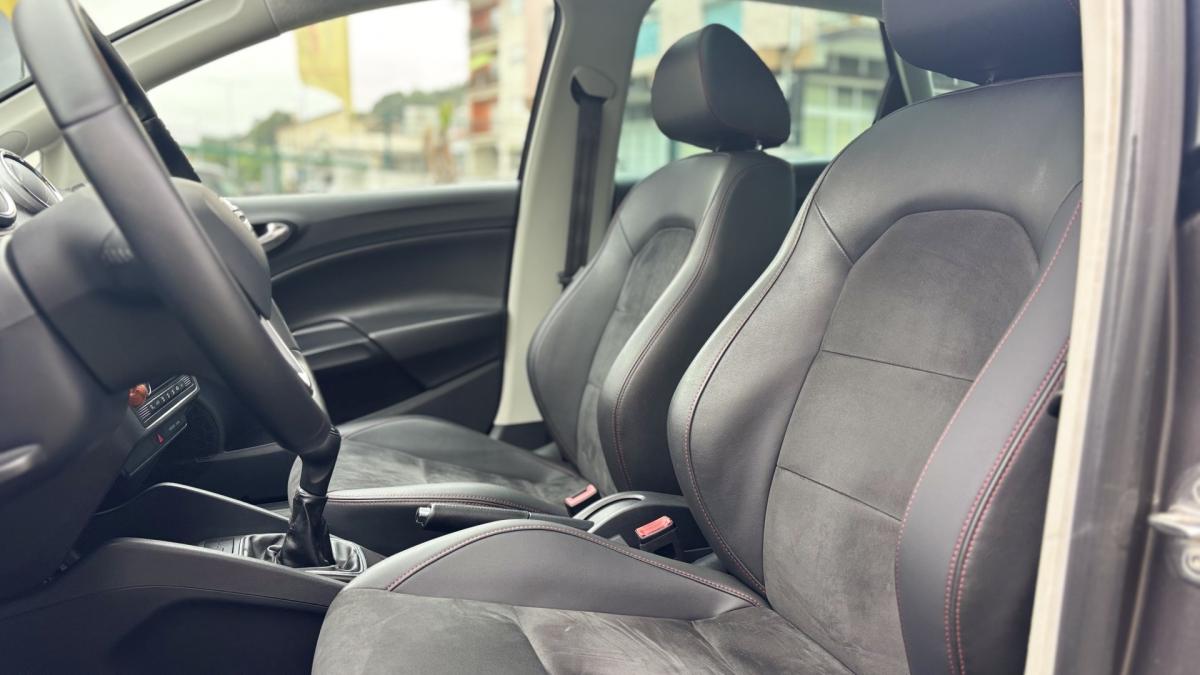seat-ibiza-st-2015-gasolina-1197cc