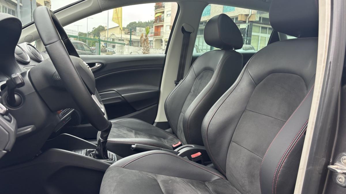 seat-ibiza-st-2015-gasolina-1197cc