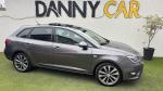 seat-ibiza-st-2015-gasolina-1197cc