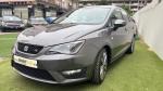 seat-ibiza-st-2015-gasolina-1197cc
