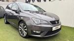 seat-ibiza-st-2015-gasolina-1197cc