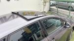 seat-ibiza-st-2015-gasolina-1197cc
