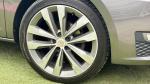 seat-ibiza-st-2015-gasolina-1197cc