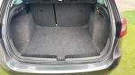 seat-ibiza-st-2015-gasolina-1197cc