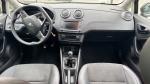 seat-ibiza-st-2015-gasolina-1197cc
