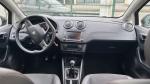 seat-ibiza-st-2015-gasolina-1197cc