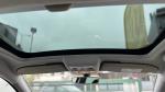 seat-ibiza-st-2015-gasolina-1197cc