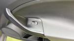 seat-ibiza-st-2015-gasolina-1197cc