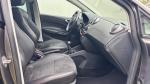 seat-ibiza-st-2015-gasolina-1197cc