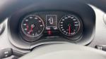 seat-ibiza-st-2015-gasolina-1197cc