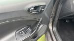 seat-ibiza-st-2015-gasolina-1197cc