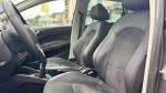 seat-ibiza-st-2015-gasolina-1197cc