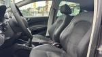 seat-ibiza-st-2015-gasolina-1197cc