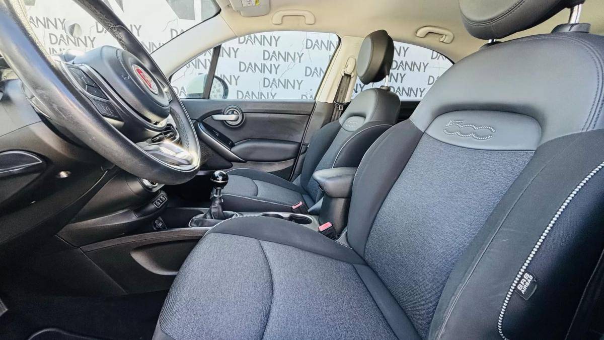 fiat-500x-2018-diesel-1248cc