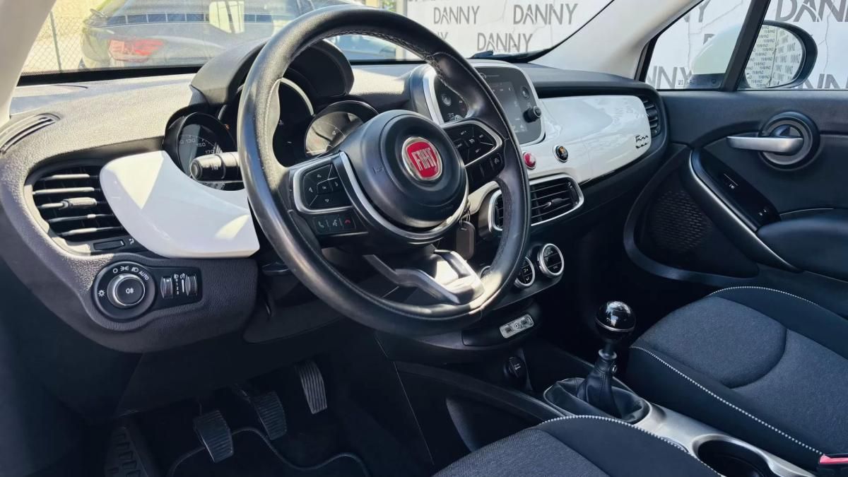fiat-500x-2018-diesel-1248cc