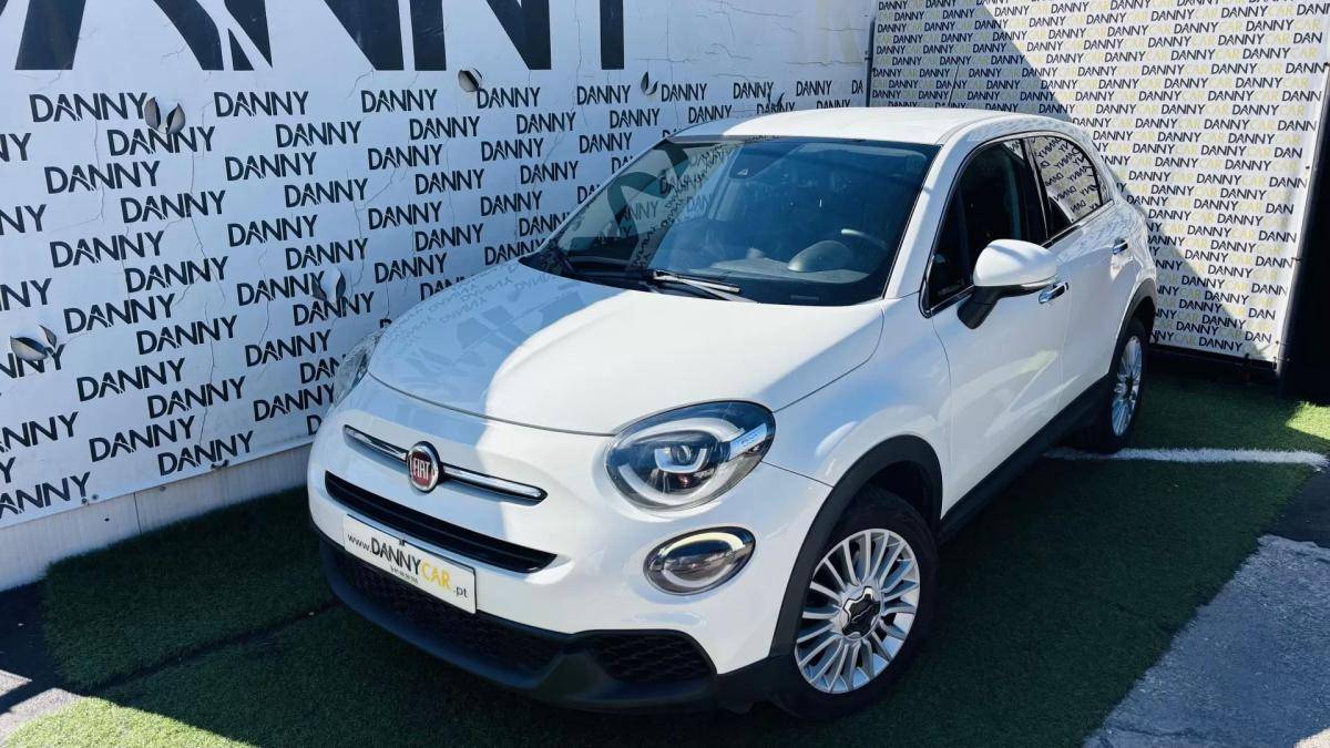 fiat-500x-2018-diesel-1248cc