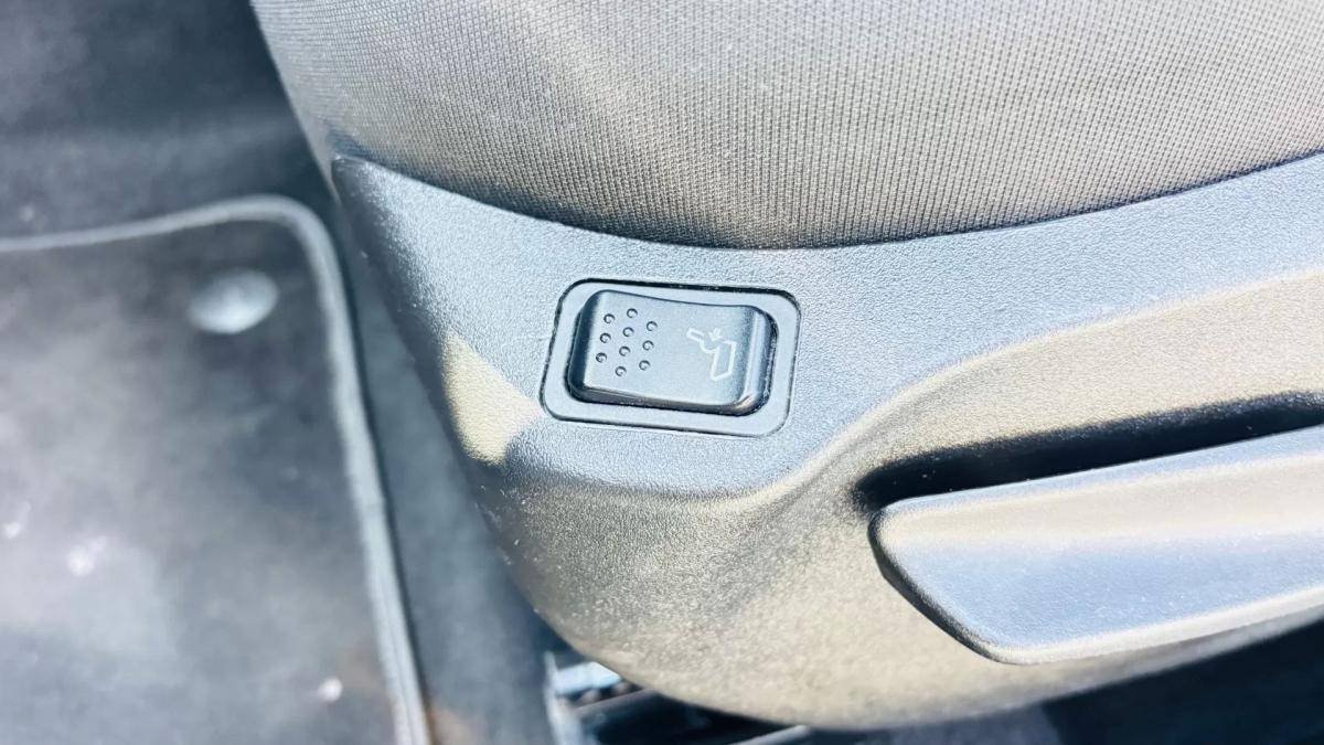 fiat-500x-2018-diesel-1248cc