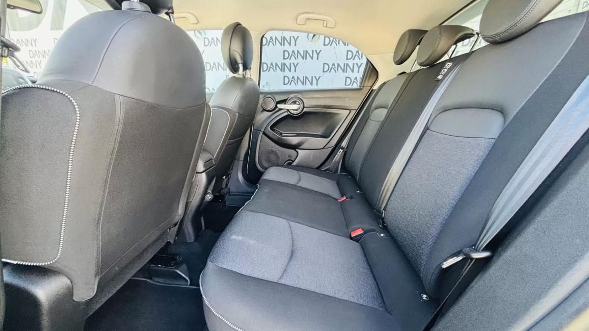 fiat-500x-2018-diesel-1248cc
