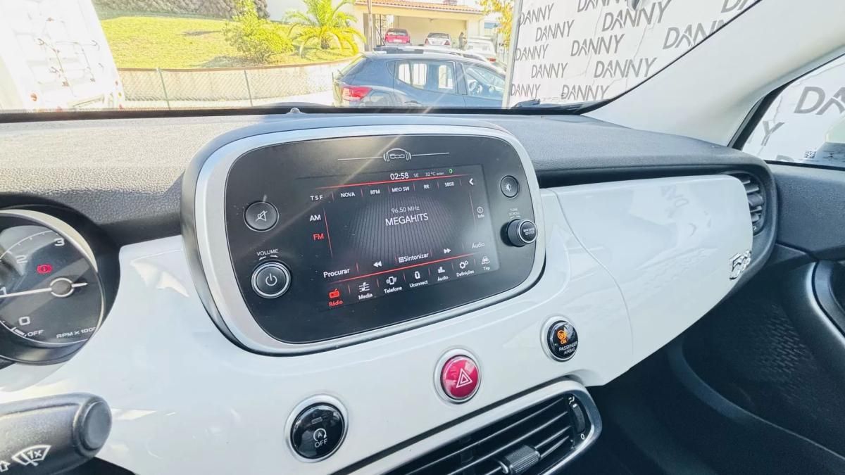 fiat-500x-2018-diesel-1248cc