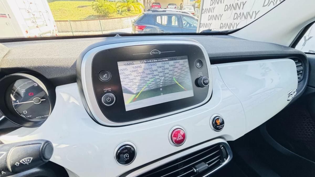 fiat-500x-2018-diesel-1248cc